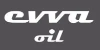 EVVA OIL